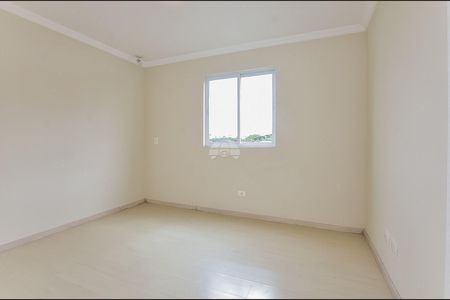 9_photo/94dce20249.15046b1bb2b666d4-ATLAS-33336515-aa79-48fe-92e4-5c88a255141f.jpg de apartamento à venda com 2 quartos, 53m² em Cidade Industrial de Curitiba, Curitiba