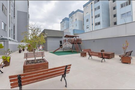 18_photo/94dce20249.15046b1bb2b666d4-ATLAS-380804ae-4396-45ef-9d46-27b251bd6a53.jpg de apartamento à venda com 2 quartos, 53m² em Cidade Industrial de Curitiba, Curitiba