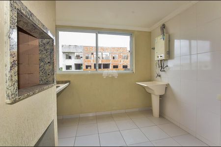 5_photo/94dce20249.15046b1bb2b666d4-ATLAS-38458a85-8ac6-491e-852d-7200bb8fc86c.jpg de apartamento à venda com 2 quartos, 53m² em Cidade Industrial de Curitiba, Curitiba