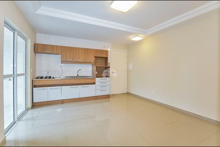 4_photo/94dce20249.15046b1bb2b666d4-ATLAS-4b173325-739e-4f60-bd40-cece113523d1.jpg de apartamento à venda com 2 quartos, 53m² em Cidade Industrial de Curitiba, Curitiba