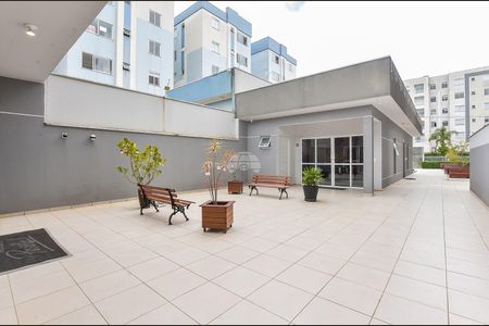 22_photo/94dce20249.15046b1bb2b666d4-ATLAS-542af393-9e26-4a9d-9c6d-c4f77e5ab9f4.jpg de apartamento à venda com 2 quartos, 53m² em Cidade Industrial de Curitiba, Curitiba