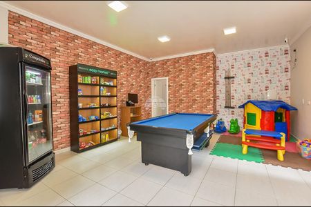 20_photo/94dce20249.15046b1bb2b666d4-ATLAS-62bc1f4d-8a80-4b3d-b6cb-902b715bf297.jpg de apartamento à venda com 2 quartos, 53m² em Cidade Industrial de Curitiba, Curitiba