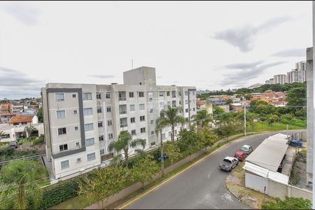 15_photo/94dce20249.15046b1bb2b666d4-ATLAS-6b3a0723-8322-4b04-bdac-fc02a63cdede.jpg de apartamento à venda com 2 quartos, 53m² em Cidade Industrial de Curitiba, Curitiba