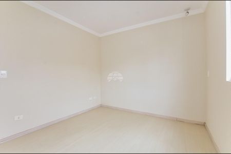 10_photo/94dce20249.15046b1bb2b666d4-ATLAS-7bee43ae-9998-4249-b9e1-8fa13a00cceb.jpg de apartamento à venda com 2 quartos, 53m² em Cidade Industrial de Curitiba, Curitiba