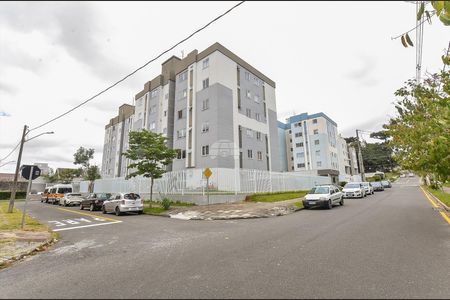 26_photo/94dce20249.15046b1bb2b666d4-ATLAS-8116b58f-3a7a-481d-a8da-6136c230672c.jpg de apartamento à venda com 2 quartos, 53m² em Cidade Industrial de Curitiba, Curitiba