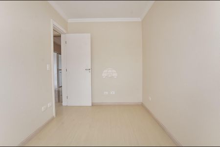 12_photo/94dce20249.15046b1bb2b666d4-ATLAS-84cbd32f-cb57-4d89-95a2-c52beeced6dc.jpg de apartamento à venda com 2 quartos, 53m² em Cidade Industrial de Curitiba, Curitiba