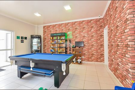 21_photo/94dce20249.15046b1bb2b666d4-ATLAS-9f3deab9-4d89-4e20-a5fd-d7f39459cb3f.jpg de apartamento à venda com 2 quartos, 53m² em Cidade Industrial de Curitiba, Curitiba