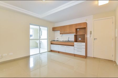 3_photo/94dce20249.15046b1bb2b666d4-ATLAS-b045b048-1dc6-47cb-96ce-bb02d5ad723d.jpg de apartamento à venda com 2 quartos, 53m² em Cidade Industrial de Curitiba, Curitiba