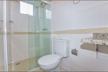 7_photo/94dce20249.15046b1bb2b666d4-ATLAS-b82989f9-7973-4db7-8fa8-d253d75955e2.jpg de apartamento à venda com 2 quartos, 53m² em Cidade Industrial de Curitiba, Curitiba