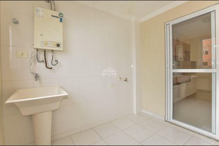 6_photo/94dce20249.15046b1bb2b666d4-ATLAS-b9ee99d9-be5d-4b46-a799-f8b3c3f46647.jpg de apartamento à venda com 2 quartos, 53m² em Cidade Industrial de Curitiba, Curitiba