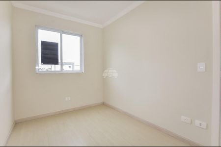 11_photo/94dce20249.15046b1bb2b666d4-ATLAS-cb02494c-c4bc-4a2b-8a40-5560ae54cffd.jpg de apartamento à venda com 2 quartos, 53m² em Cidade Industrial de Curitiba, Curitiba