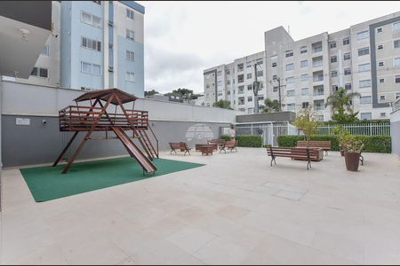 17_photo/94dce20249.15046b1bb2b666d4-ATLAS-dbfc2e13-b808-47cd-af93-0e954af35670.jpg de apartamento à venda com 2 quartos, 53m² em Cidade Industrial de Curitiba, Curitiba