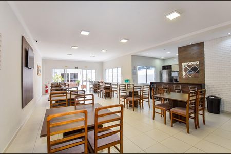 24_photo/94dce20249.15046b1bb2b666d4-ATLAS-e972476c-0051-4fab-9267-f00d75a8978d.jpg de apartamento à venda com 2 quartos, 53m² em Cidade Industrial de Curitiba, Curitiba