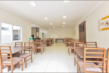 23_photo/94dce20249.15046b1bb2b666d4-ATLAS-ea4ad076-a63b-45cd-859d-c1c307f71be9.jpg de apartamento à venda com 2 quartos, 53m² em Cidade Industrial de Curitiba, Curitiba