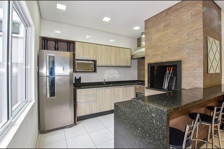 25_photo/94dce20249.15046b1bb2b666d4-ATLAS-ee01ddc2-ccfa-4012-a650-6c113e6d6943.jpg de apartamento à venda com 2 quartos, 53m² em Cidade Industrial de Curitiba, Curitiba