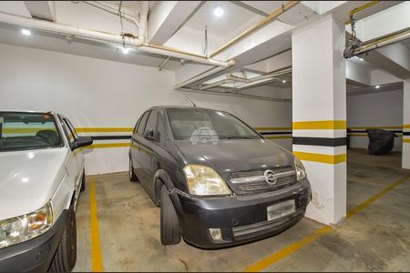 16_photo/94dce20249.15046b1bb2b666d4-ATLAS-f6b17b2a-2188-4970-b6af-bf4b67b5d959.jpg de apartamento à venda com 2 quartos, 53m² em Cidade Industrial de Curitiba, Curitiba