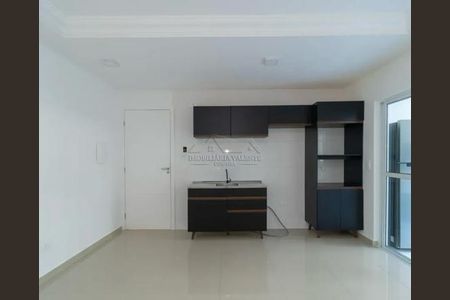 4_photo/94dce20249.1dc7f6dd70c4a462-ATLAS-1582ffa4-7eb0-4042-a3da-e526ebd8fc9f.jpg de apartamento à venda com 2 quartos, m² em Cidade Industrial de Curitiba, Curitiba