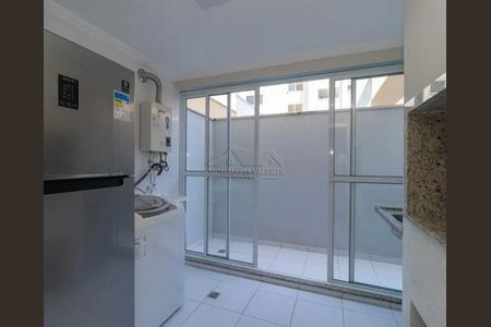 6_photo/94dce20249.1dc7f6dd70c4a462-ATLAS-24e624b5-0e54-4e2e-9e14-ff9a0a40780f.jpg de apartamento à venda com 2 quartos, m² em Cidade Industrial de Curitiba, Curitiba