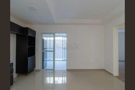 5_photo/94dce20249.1dc7f6dd70c4a462-ATLAS-5b9de338-5046-4d20-8e95-4d849dc026b4.jpg de apartamento à venda com 2 quartos, m² em Cidade Industrial de Curitiba, Curitiba