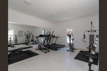 16_photo/94dce20249.1dc7f6dd70c4a462-ATLAS-761c467b-122f-47fe-b74d-7f9af121f585.jpg de apartamento à venda com 2 quartos, m² em Cidade Industrial de Curitiba, Curitiba