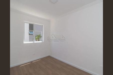 13_photo/94dce20249.1dc7f6dd70c4a462-ATLAS-850675d6-c2aa-4a93-97bc-e495f1385444.jpg de apartamento à venda com 2 quartos, m² em Cidade Industrial de Curitiba, Curitiba