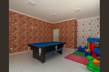 15_photo/94dce20249.1dc7f6dd70c4a462-ATLAS-8cd29ef3-d5be-4015-bfcd-3bc26ba008f2.jpg de apartamento à venda com 2 quartos, m² em Cidade Industrial de Curitiba, Curitiba