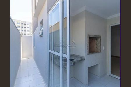 9_photo/94dce20249.1dc7f6dd70c4a462-ATLAS-8e63b7e4-e37a-4743-af4a-b0cda52ed5a1.jpg de apartamento à venda com 2 quartos, m² em Cidade Industrial de Curitiba, Curitiba