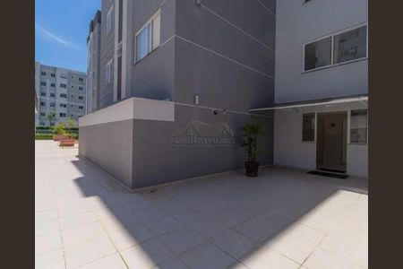 2_photo/94dce20249.1dc7f6dd70c4a462-ATLAS-9b02e822-4d9b-4d8b-a86f-98ce89f6712d.jpg de apartamento à venda com 2 quartos, m² em Cidade Industrial de Curitiba, Curitiba