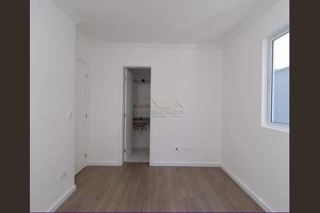 12_photo/94dce20249.1dc7f6dd70c4a462-ATLAS-9d03b675-f607-4436-9cdf-80abfa7f6bbd.jpg de apartamento à venda com 2 quartos, m² em Cidade Industrial de Curitiba, Curitiba