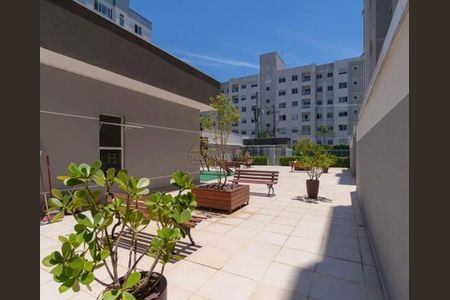 18_photo/94dce20249.1dc7f6dd70c4a462-ATLAS-d2082221-3b83-4109-8854-036bcca63758.jpg de apartamento à venda com 2 quartos, m² em Cidade Industrial de Curitiba, Curitiba