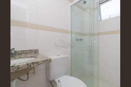 14_photo/94dce20249.1dc7f6dd70c4a462-ATLAS-ec95792a-6279-4d90-96d9-44588d935b3f.jpg de apartamento à venda com 2 quartos, m² em Cidade Industrial de Curitiba, Curitiba