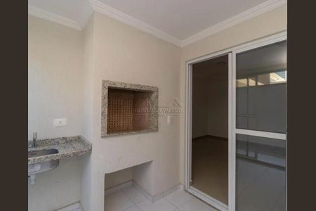 8_photo/94dce20249.1dc7f6dd70c4a462-ATLAS-f3662cc0-a6d2-4e15-beb8-f8ea92c6b5a7.jpg de apartamento à venda com 2 quartos, m² em Cidade Industrial de Curitiba, Curitiba