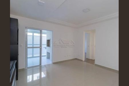 3_photo/94dce20249.1dc7f6dd70c4a462-ATLAS-fee92614-497e-4aaf-a219-3073930507fd.jpg de apartamento à venda com 2 quartos, m² em Cidade Industrial de Curitiba, Curitiba