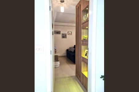 9_photo/94dce203b3.50dcffd0bfa00027-ATLAS-2a0eebe1-5227-44a3-9199-7ee48e1a42d4.jpg de apartamento à venda com 2 quartos, 53m² em Cidade Industrial de Curitiba, Curitiba