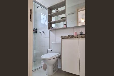 12_photo/94dce203b3.50dcffd0bfa00027-ATLAS-95bcd8ea-71c6-444e-a2a3-6ac7365bdadb.jpg de apartamento à venda com 2 quartos, 53m² em Cidade Industrial de Curitiba, Curitiba