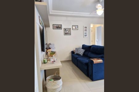 8_photo/94dce203b3.50dcffd0bfa00027-ATLAS-9ccd16a9-c5e1-4b7f-b8e6-ae730827766d.jpg de apartamento à venda com 2 quartos, 53m² em Cidade Industrial de Curitiba, Curitiba