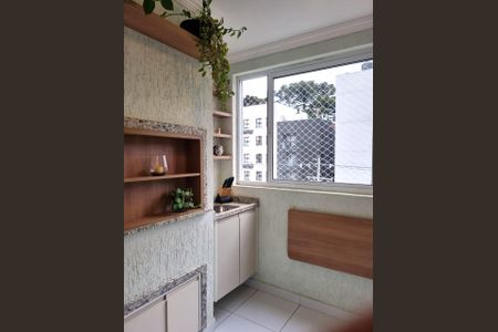 4_photo/94dce203b3.50dcffd0bfa00027-ATLAS-c40b7eeb-e220-47dd-a32a-12e7a370847e.jpg de apartamento à venda com 2 quartos, 53m² em Cidade Industrial de Curitiba, Curitiba