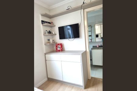 5_photo/94dce203b3.50dcffd0bfa00027-ATLAS-f67b302a-2b8e-4a6f-80e1-aa9e7da4ca6f.jpg de apartamento à venda com 2 quartos, 53m² em Cidade Industrial de Curitiba, Curitiba