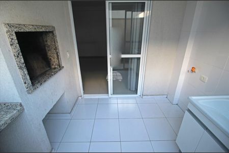 2_photo/94dce203b3.d4aa6f4f46a74009-ATLAS-095fe592-a46a-40e9-96ff-e82d77cad823.jpg de apartamento para alugar com 2 quartos, 52m² em Cidade Industrial de Curitiba, Curitiba