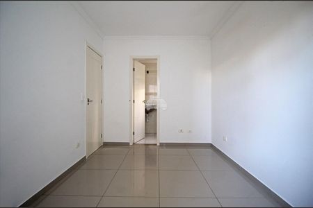 4_photo/94dce203b3.d4aa6f4f46a74009-ATLAS-2405d39b-c277-45bb-bea9-2cbc655389b8.jpg de apartamento para alugar com 2 quartos, 52m² em Cidade Industrial de Curitiba, Curitiba