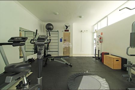 5_photo/94dce203b3.d4aa6f4f46a74009-ATLAS-24795d9c-f5de-4596-90c0-bbcf1886a2ef.jpg de apartamento para alugar com 2 quartos, 52m² em Cidade Industrial de Curitiba, Curitiba