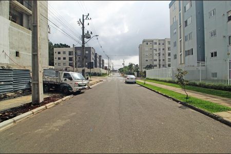 6_photo/94dce203b3.d4aa6f4f46a74009-ATLAS-2c3824f7-c98e-465f-a3dc-08c424826140.jpg de apartamento para alugar com 2 quartos, 52m² em Cidade Industrial de Curitiba, Curitiba