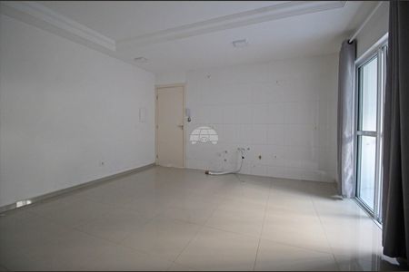 7_photo/94dce203b3.d4aa6f4f46a74009-ATLAS-2e60cb43-b666-4131-a7dd-f1275ef5eba3.jpg de apartamento para alugar com 2 quartos, 52m² em Cidade Industrial de Curitiba, Curitiba