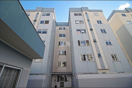 8_photo/94dce203b3.d4aa6f4f46a74009-ATLAS-340a01d9-2624-4069-bfa1-e64097339359.jpg de apartamento para alugar com 2 quartos, 52m² em Cidade Industrial de Curitiba, Curitiba