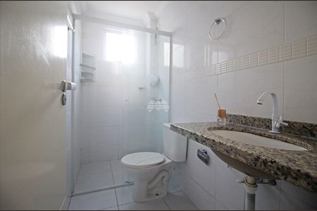 9_photo/94dce203b3.d4aa6f4f46a74009-ATLAS-4043ca8e-0d0b-4af8-8c53-d2013c17f103.jpg de apartamento para alugar com 2 quartos, 52m² em Cidade Industrial de Curitiba, Curitiba