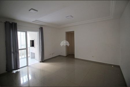 10_photo/94dce203b3.d4aa6f4f46a74009-ATLAS-54d15480-379f-49b6-ac8a-1dbf4d760255.jpg de apartamento para alugar com 2 quartos, 52m² em Cidade Industrial de Curitiba, Curitiba