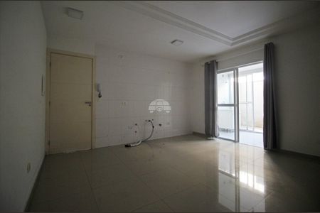 11_photo/94dce203b3.d4aa6f4f46a74009-ATLAS-5755d044-bf60-490a-b0f9-abec07d7308c.jpg de apartamento para alugar com 2 quartos, 52m² em Cidade Industrial de Curitiba, Curitiba