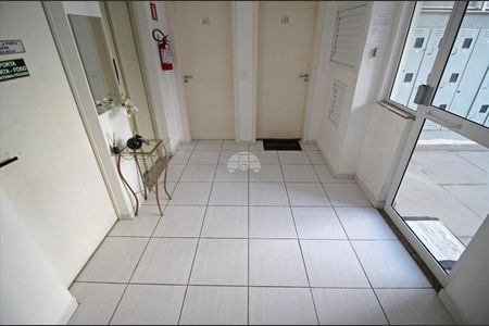 12_photo/94dce203b3.d4aa6f4f46a74009-ATLAS-5de9734c-43a7-483b-a668-2155e2e2ba11.jpg de apartamento para alugar com 2 quartos, 52m² em Cidade Industrial de Curitiba, Curitiba