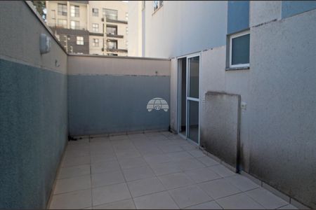 10_photo/94dce203b3.d4aa6f4f46a74009-ATLAS-710656fd-0eb7-44d9-9750-e307518ddea6.jpg de apartamento para alugar com 2 quartos, 52m² em Cidade Industrial de Curitiba, Curitiba