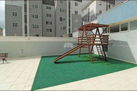 20_photo/94dce203b3.d4aa6f4f46a74009-ATLAS-94ddab63-a6be-4e36-a186-0bcbafacf8bc.jpg de apartamento para alugar com 2 quartos, 52m² em Cidade Industrial de Curitiba, Curitiba